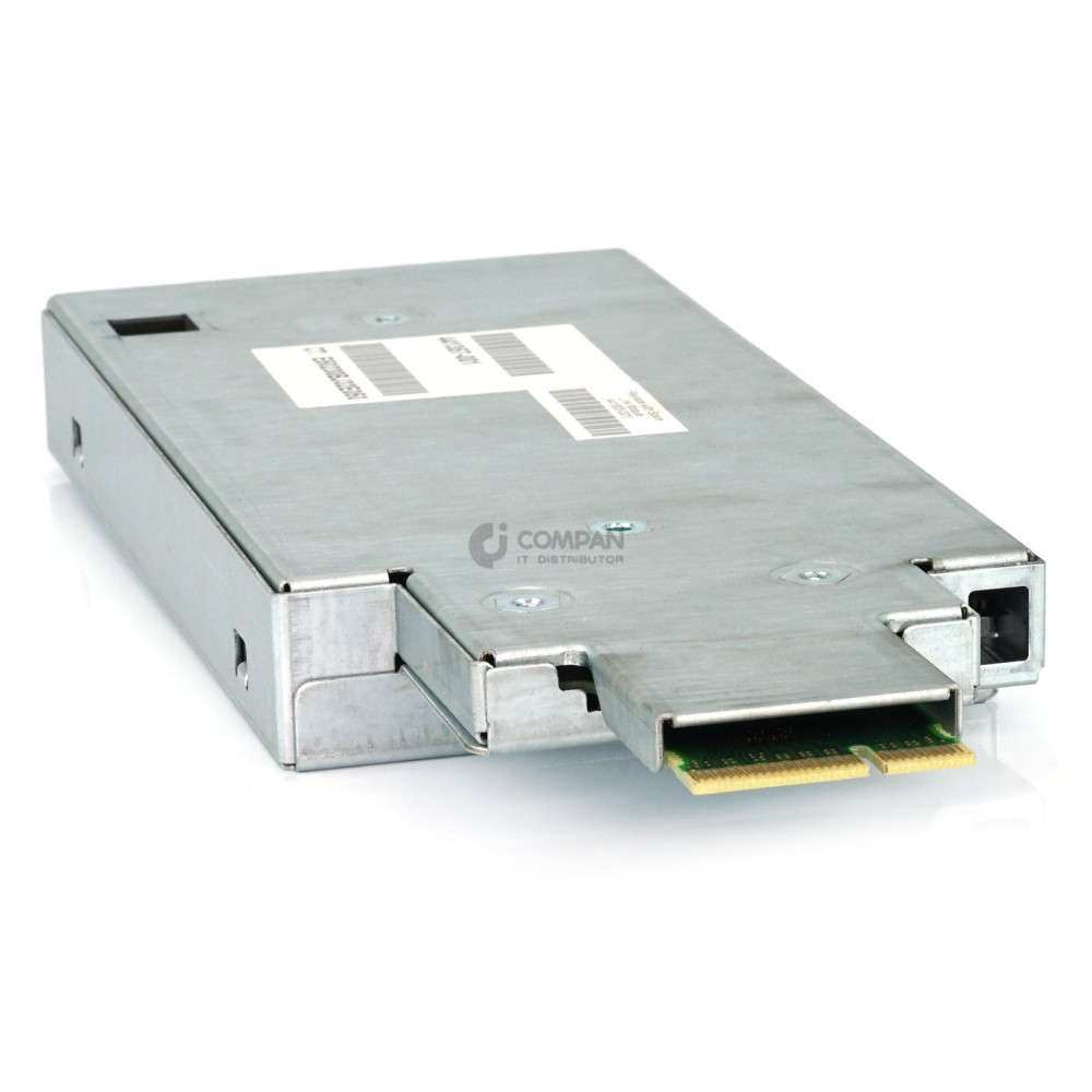 441833-001 HP BLC ONBOARD ADMINISTRATOR MODULE FOR C3000